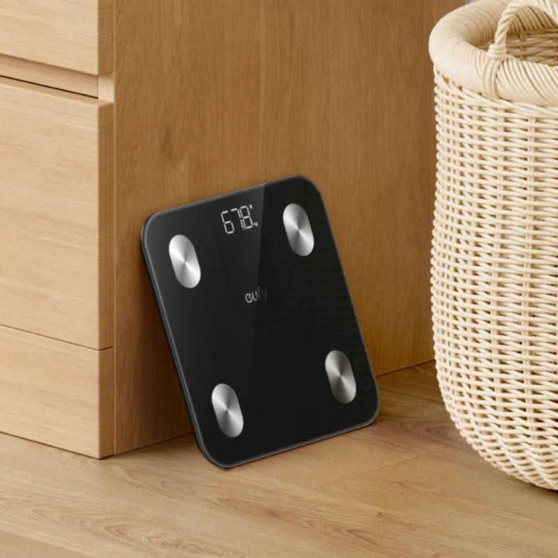 قیمت و خرید ترازو هوشمند یوفی انکر مدل A1